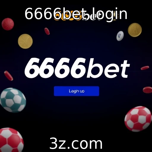 Como acessar a plataforma online 6666bet