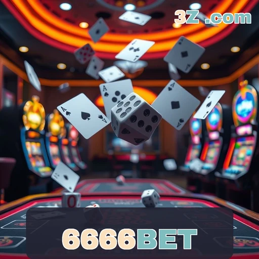 6666bet login Aplicativo móvel