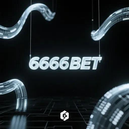 6666bet login