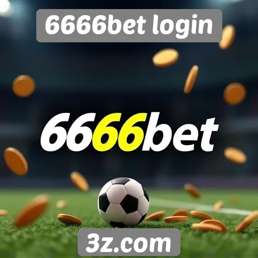 Dicas de apostas para usuários do 6666bet