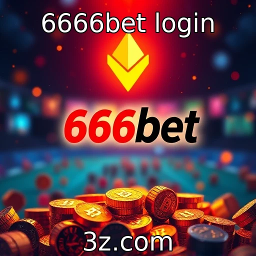 Tecnologia blockchain transforma indústria de apostas