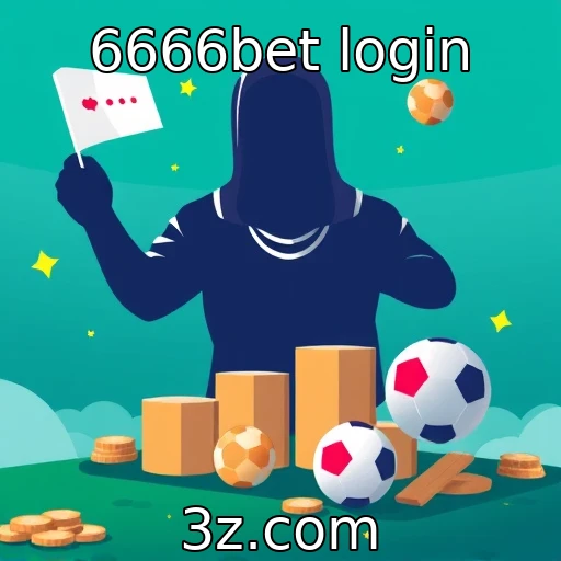 Desafios enfrentados por sites de apostas