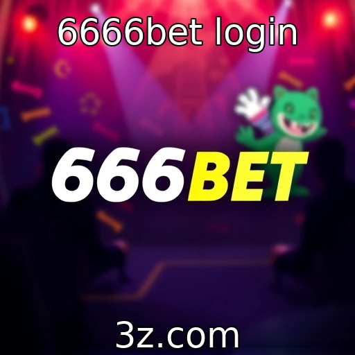 Desenvolvedores apostam em novas tendências de gamificação - 6666bet login