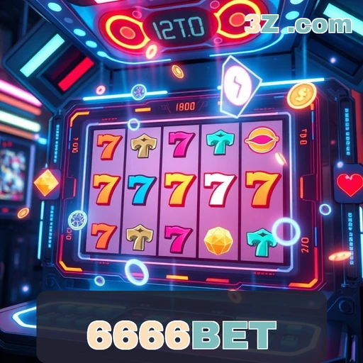 6666bet login Apostas esportivas