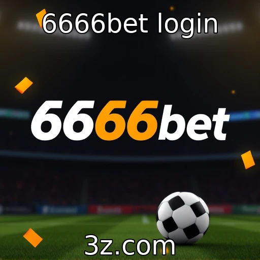 Evolução das plataformas de apostas esportivas