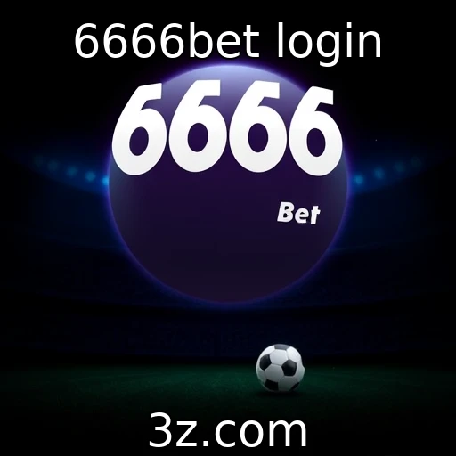 Análise do crescimento das plataformas de apostas online