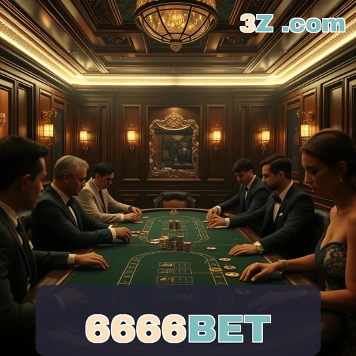 Jogos Incríveis na 6666bet login Para Todos os Gostos