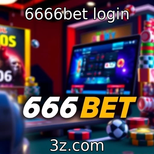 A regulamentação de jogos online avança em várias regiões