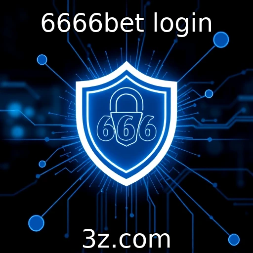 Desenvolvimento de tecnologias de segurança em jogos online