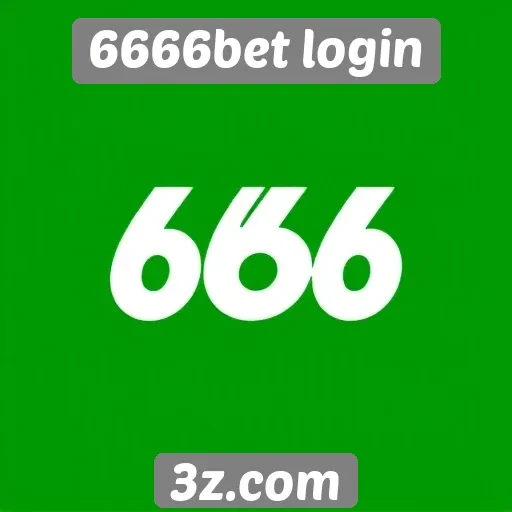 Avaliações de jogadores sobre o site 6666bet login