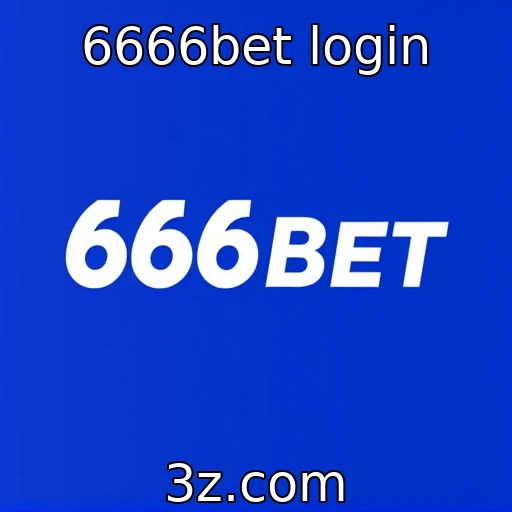 Impactos da regulamentação das casas de apostas no setor