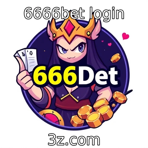 Desenvolvimentos tecnológicos na indústria de jogos