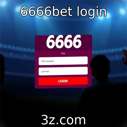 Experiência do usuário em sites de apostas