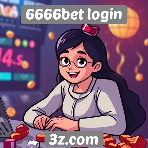 Depoimentos de usuários sobre 6666bet login