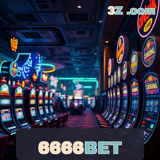 6666bet login Clube VIP